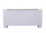 MIDEA MKH2-350-R3 FAN COIL ΟΡΟΦΗΣ - ΔΑΠΕΔΟΥ ΕΜΦΑΝΟΥΣ ΤΥΠΟΥ (3 ΣΕΙΡΩΝ)