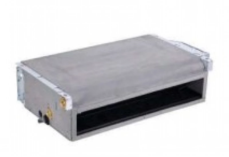 MIDEA MKH3-350-R3 FAN COIL ΟΡΟΦΗΣ - ΔΑΠΕΔΟΥ ΚΡΥΦΟΥ ΤΥΠΟΥ (3 ΣΕΙΡΩΝ)