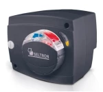 SELTRON AVC10 ΚΙΝΗΤΗΡΑΣ ΠΡΟΟΔΕΥΤΙΚΗΣ ΛΕΙΤΟΥΡΓΙΑΣ