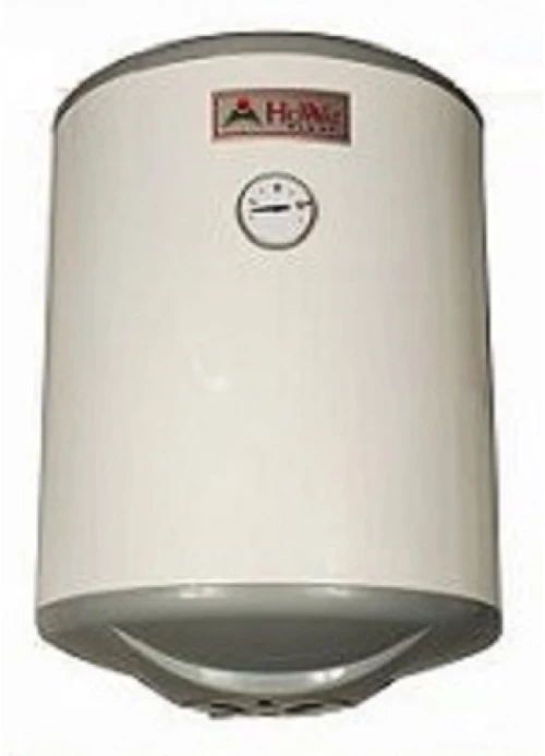 HOWAT GLASS 120LT ΗΛΕΚΤΡΙΚΟΣ ΘΕΡΜΟΣΙΦΩΝΑΣ