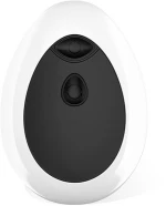 Dwen P-Spot Vibrator USB with Remote Control