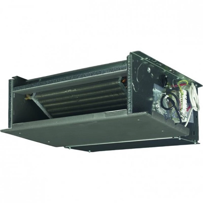 DAIKIN FWM35DTN FAN COIL ΔΑΠΕΔΟΥ / ΨΕΥΔΟΡΟΦΗΣ (ΚΡΥΦΟ) ΔΙΣΩΛΗΝΙΟ