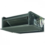 DAIKIN FWM35DTN FAN COIL ΔΑΠΕΔΟΥ / ΨΕΥΔΟΡΟΦΗΣ (ΚΡΥΦΟ) ΔΙΣΩΛΗΝΙΟ