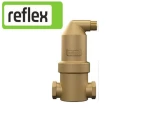 REFLEX EXVOID A 2 ΔΙΑΧΩΡΙΣΤΗΣ ΑΕΡΑ (9251050)