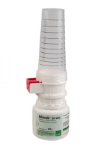 Minsk 25 WG 50g - Ζιζανιοκτόνο
