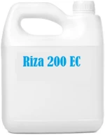 Riza 200 EC 5L - Mυκητοκτόνο για σιτηρά και ελαιοκράμβη