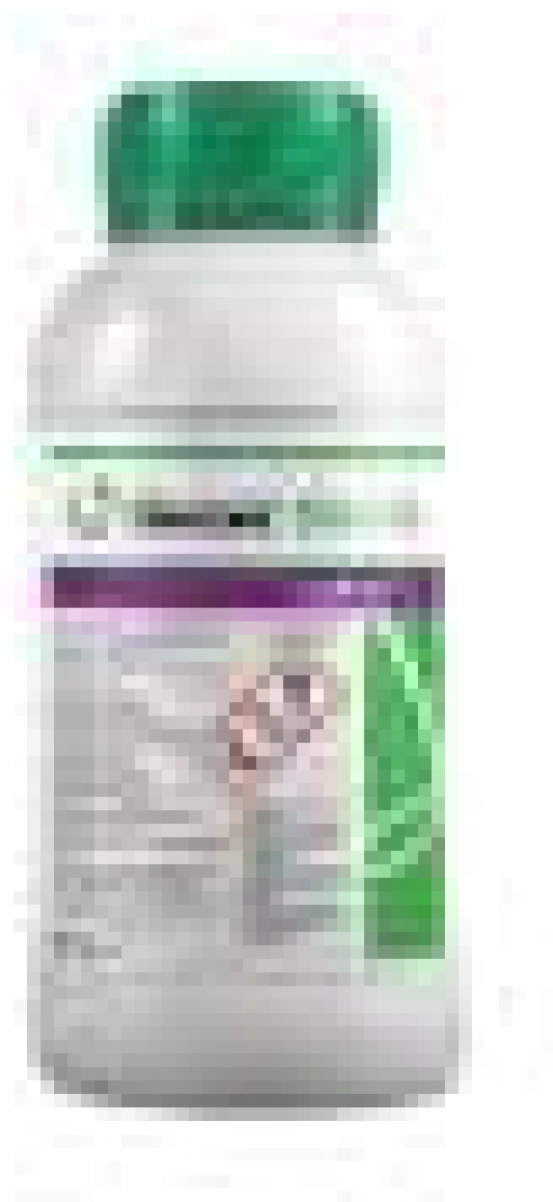 Geoxe 50 WG 200g - Μυκητοκτόνο για μηλοειδή και αμπέλι