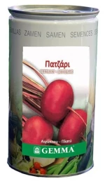 Παντζάρι Αιγύπτου R0231C 500g