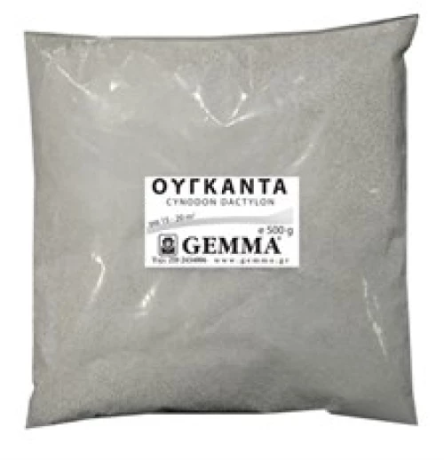 Ουγκάντα (αγριάδα) 500g