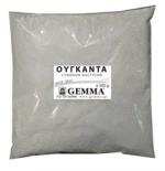 Ουγκάντα (αγριάδα) 500g