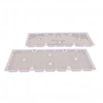 Trapper Glue Board Rat 24τμχ