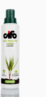 Per piante verdi 200mL - Λίπασμα για πράσινα φυτά