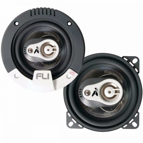FLI Audio 5 5.25 FLI5
