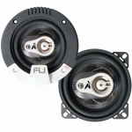 FLI Audio 5 5.25 FLI5