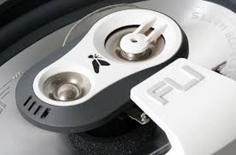 FLI Audio 5 5.25 FLI5