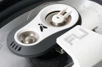 FLI Audio 5 5.25 FLI5
