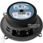 FLI Audio 5 5.25 FLI5