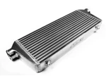 Intercooler 550x230x65mm Intercooler Fmic made in europe IC55023065