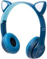 Bluetooth Headphones Music Taxi X-GP47M  Διάφορα Χρώματα - 20724