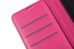 Naxius Case Book Rose XiaoMi Mi 12T - Mi 12T Pro Naxius
