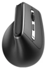 Naxius Mouse NXMOVG-20 Wireless Naxius