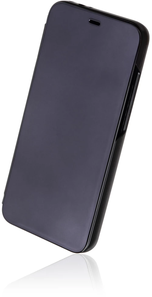 Naxius Case View Black XiaoMi RedMi Note 13 5G Naxius