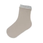 Βρεφική κάλτσα SOCK/9000