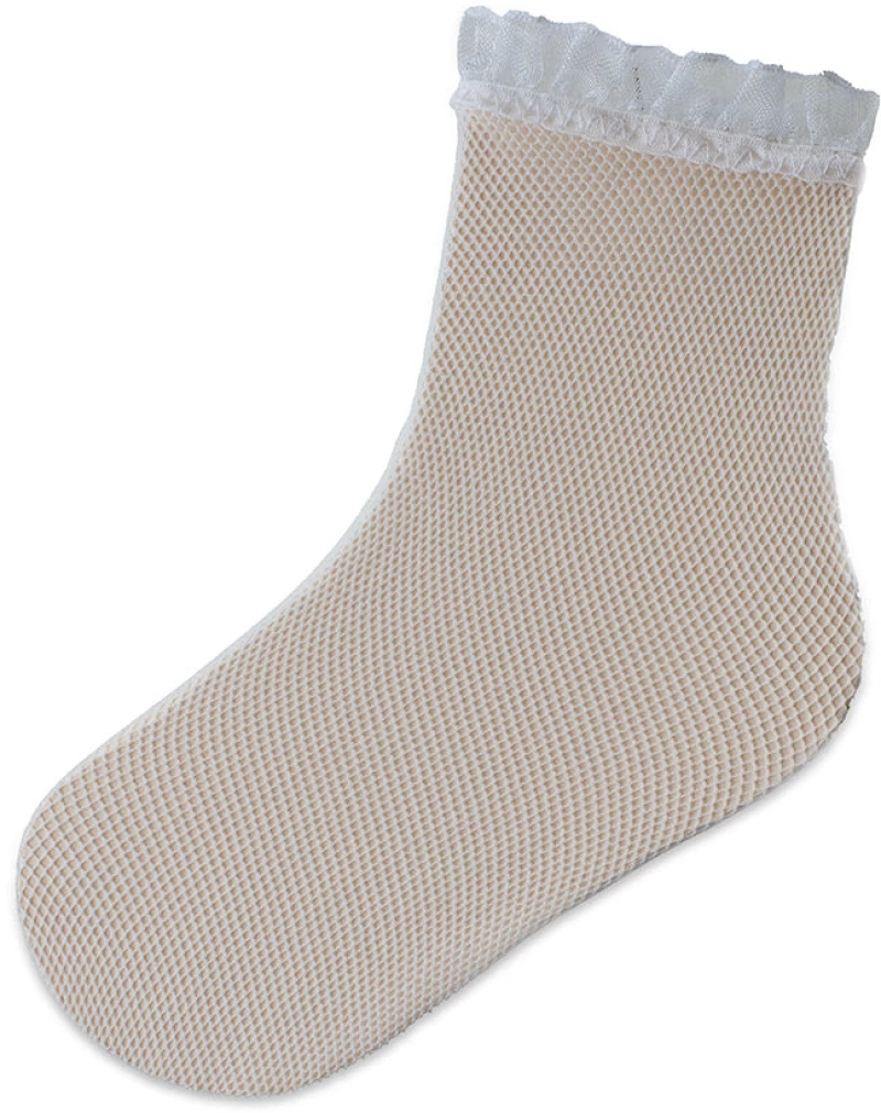 Βρεφική κάλτσα SOCK/9000