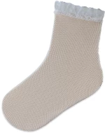 Βρεφική κάλτσα SOCK/9000