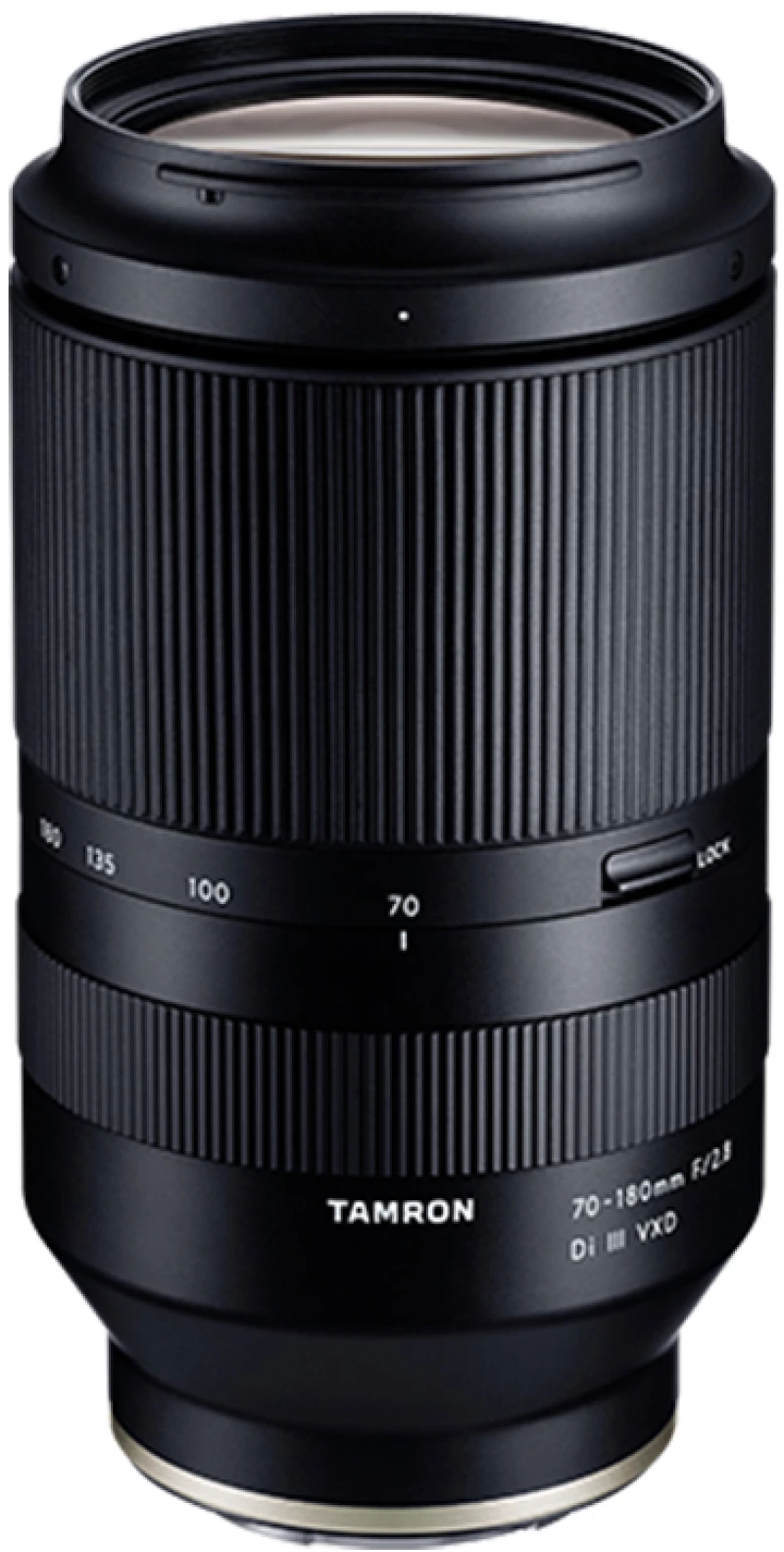 Tamron 70-180 mm F2.8 Di III VXD G2 για Sony E-mount