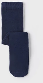 Καλσόν (AW25) 9753 μύρτιλο