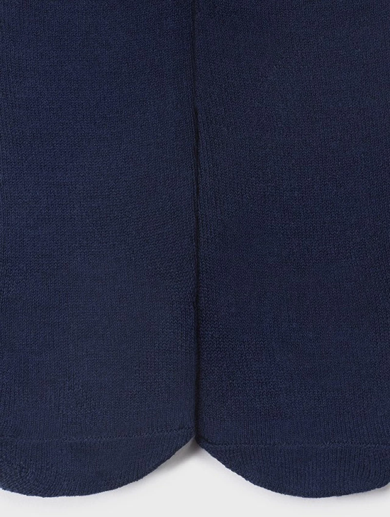 Καλσόν (AW25) 9753 μύρτιλο