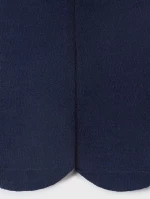 Καλσόν (AW25) 9753 μύρτιλο