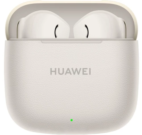 Huawei Freebuds SE 3 Beige