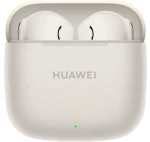 Huawei Freebuds SE 3 Beige