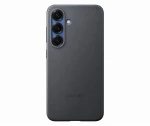 Samsung Kindsuit Case Galaxy S25 Black