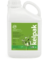 Kelpack 24201 1L - Ρυθμιστής ανάπτυξης