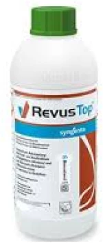 Revus Top 25/25 SC 250mL - Μυκητοκτόνο για τομάτα και πατάτα