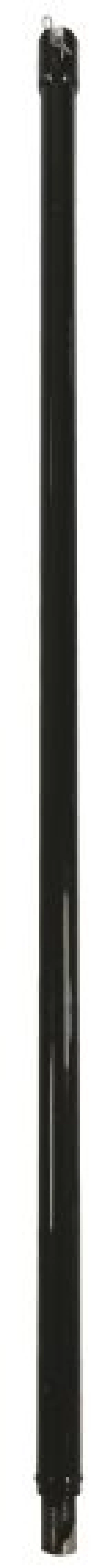 ΠΡΟΕΚΤΑΣΗ ΑΡΙΔΑΣ 100CM