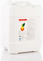 Azomin 12Kg - Ενεργοποιητής ρίζας