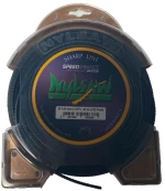 ΜΙΣΙΝΕΖΑ NYLSAW 3.00mm (37ΜΤ)