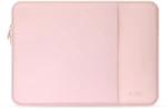 TECH-PROTECT NEOPREN LAPTOP 13 DUSTY ROSE