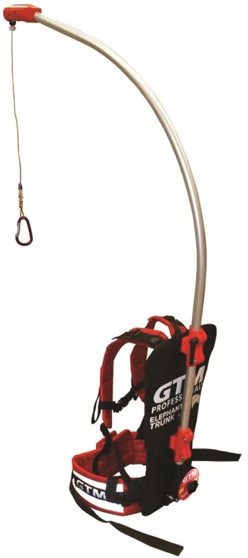 ΙΜΑΝΤΑΣ ELEPHANTS TRUNK GTM