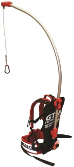 ΙΜΑΝΤΑΣ ELEPHANTS TRUNK GTM