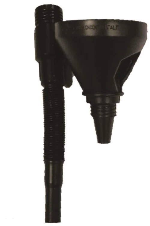 ΧΩΝΙ PVC FLEX L265mm
