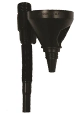 ΧΩΝΙ PVC FLEX L265mm