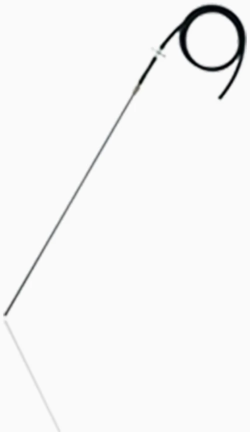 Draeger Probe