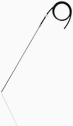 Draeger Probe