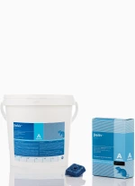 Βιολέν Block 5Kg - Ετοιμόχρηστο δόλωμα
