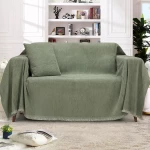 LINO ΡΙΧΤΑΡΙ VALIO GREEN 180X250 Green -
